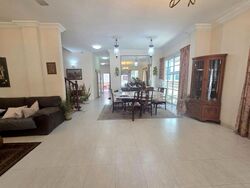 Serangoon Garden Estate (D19), Semi-Detached #636254411